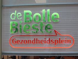 Zwolse Co-Med-praktijk deBolleBieste uit huisartsenpost gezet: "Spoedzorg nu zelf regelen"