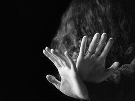 Twee jaar cel voor man (23) uit Zwolle die twee vrouwen verkrachtte